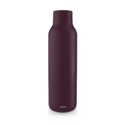 Urban termosflaska 0,7 L, Fig purple