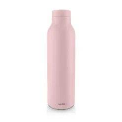 Urban termosflaska 0,7 L, Funky ballerina