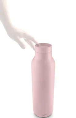 Urban termosflaska 0,7 L, Funky ballerina