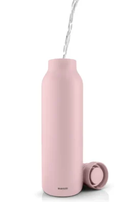 Urban termosflaska 0,7 L, Funky ballerina