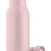 Urban termosflaska 0,5 L, Funky ballerina