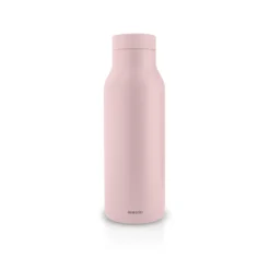 Urban termosflaska 0,5 L, Funky ballerina