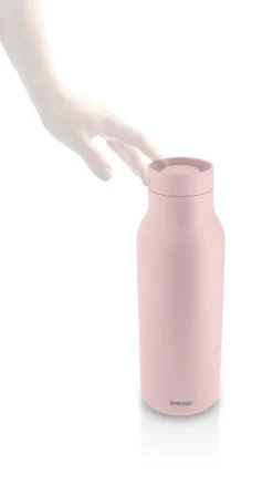 Urban termosflaska 0,5 L, Funky ballerina