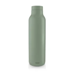 Urban termosflaska 0,7 L, Green goddess