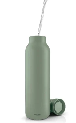 Urban termosflaska 0,7 L, Green goddess