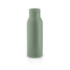 Urban termosflaska 0,5 L, Green goddess