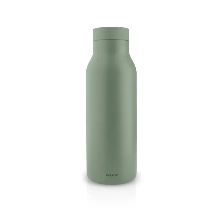 Urban termosflaska 0,5 L, Green goddess