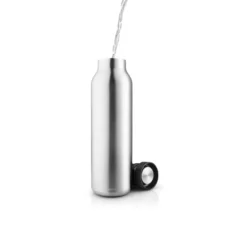 Urban termosflaska 0,7 L, Steel-black