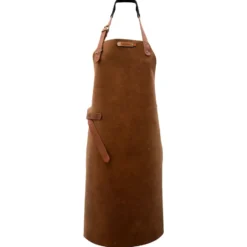 Utah förkläde 82 cm, Rust