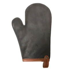 Utah grytvante, Choco