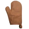 Utah grytvante, Rust