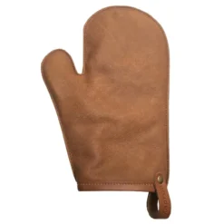 Utah grytvante, Rust