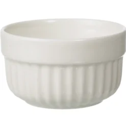 Uunikokki portionsform, 20 cl