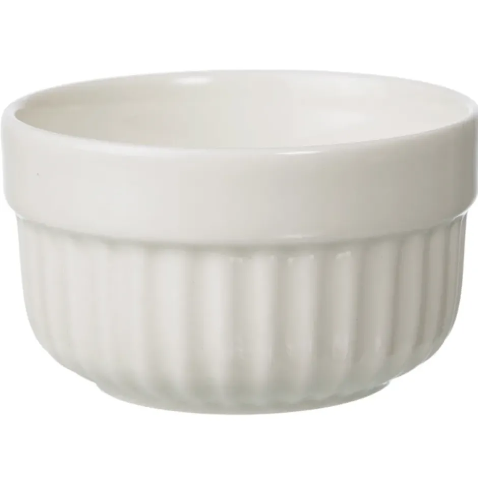 Uunikokki portionsform, 20 cl