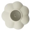 Uva vas 22 cm, Cream