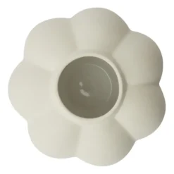 Uva vas 22 cm, Cream