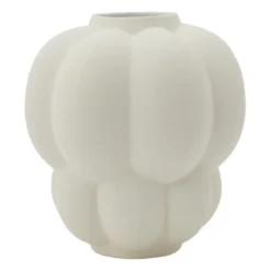 Uva vas 22 cm, Cream