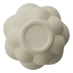 Uva vas 22 cm, Cream