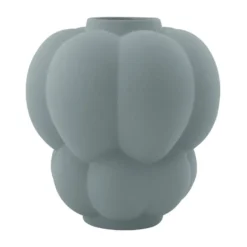 Uva vas 35 cm, Pale mint