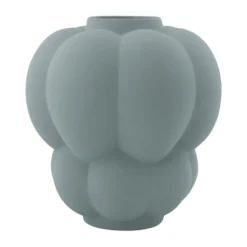 Uva vas 28 cm, Pale mint