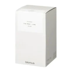 Valoa doftljus 45 timmar, Fikon/Lime Agave Green