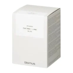 Valoa doftljus 30 timmar, Fikon/Lime Agave Green