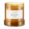 Vaola doftljus Bergamot, S, 30 H