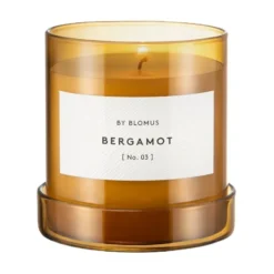 Vaola doftljus Bergamot, S, 30 H