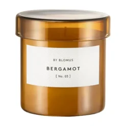 Vaola doftljus Bergamot, S, 30 H