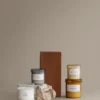 Vaola doftljus Neroli, L, 45 H