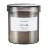 Vaola doftljus Vetiver, L, 45 H