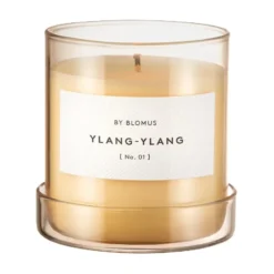 Vaola doftljus Ylang Ylang, S, 30 H