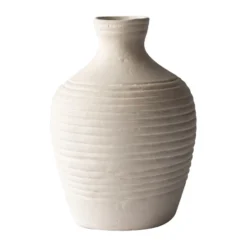 Veneto urna, White