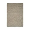 Verbier matta, beige melange, 200x300 cm