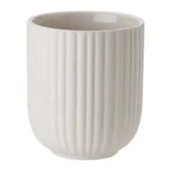 Verda mugg 25 cl, Soft sand