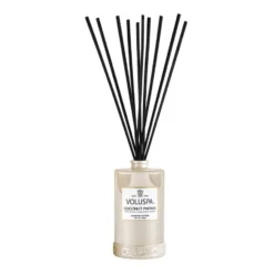 Vermeil doftpinnar 177 ml, Coconut Papaya