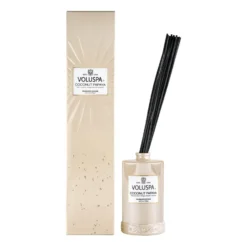 Vermeil doftpinnar 177 ml, Coconut Papaya