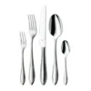Verona bestickset cromargan blank, 60 delar