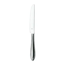 Verona bestickset cromargan blank, 60 delar