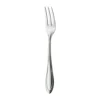 Verona bestickset cromargan blank, 30 delar