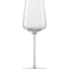 Vervino dessertvinglas 2-pack, 29 cl