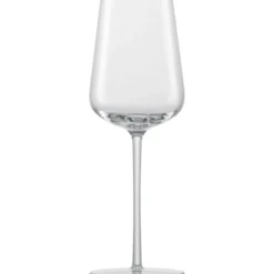 Vervino dessertvinglas 2-pack, 29 cl