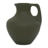 Vesi vas 22,5 cm, Green