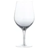 Victorinne ginglas 65 cl, Smoke