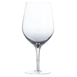 Victorinne ginglas 65 cl, Smoke