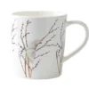Videunge mugg med handtag, 40 cl
