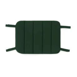 Vig dyna till barstol, Green