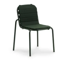 Vig dyna till stol, Green