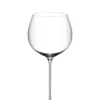 Vinglas Chardonnay, Klar