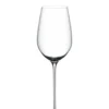 Vinglas Riesling, Klar